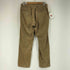 ユナイテッドアローズグリーンレーベルリラクシング UNITED ARROWS green label relaxing コーデュロイ セットアップ メンズ M