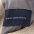 ユナイテッドアローズグリーンレーベルリラクシング UNITED ARROWS green label relaxing コーデュロイ セットアップ メンズ M
