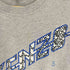ケンゾーパリス KENZO PARIS 17AW ロゴ 刺繍 クルーネック スウェット トレーナー メンズ import:M