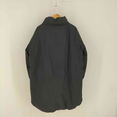 KIFFE オーバーサイズ モンスターパーカー メンズ import:M