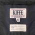 KIFFE オーバーサイズ モンスターパーカー メンズ import:M