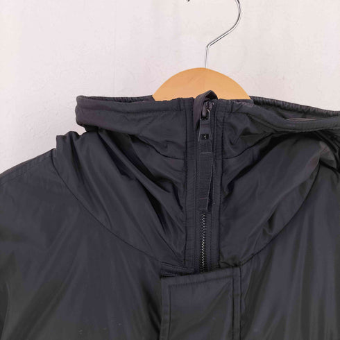 サイトバイヨウジヤマモト syte by Yohji Yamamoto ミリタリー ダウンジャケット メンズ JPN:3