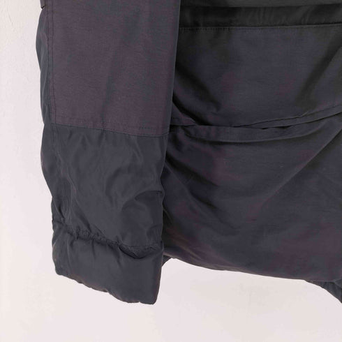 サイトバイヨウジヤマモト syte by Yohji Yamamoto ミリタリー ダウンジャケット メンズ JPN:3