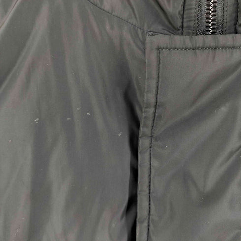 サイトバイヨウジヤマモト syte by Yohji Yamamoto ミリタリー ダウンジャケット メンズ JPN:3