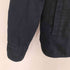 デウスエクスマキナ Deus Ex Machina Maxwell Canvas Overshirt メンズ import:L