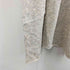 ザラ ZARA スウェット ノースリーブ ワンピース レディース import:M