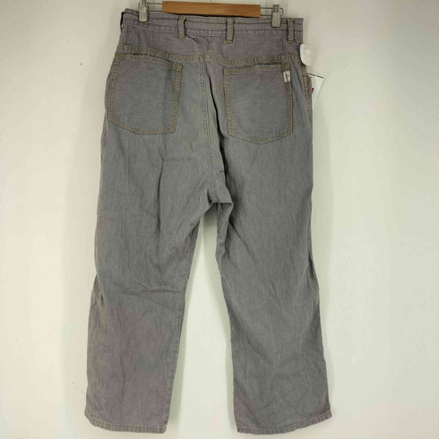 ジャーナルスタンダード JOURNAL STANDARD デニムワイドパンツ メンズ S