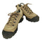 ナイキ NIKE WMNS LAHAR LOW CANVAS GRAIN ウィメンズ ラハール ローカットスニーカー レディース 24cm