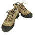 ナイキ NIKE WMNS LAHAR LOW CANVAS GRAIN ウィメンズ ラハール ローカットスニーカー レディース 24cm