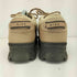 ナイキ NIKE WMNS LAHAR LOW CANVAS GRAIN ウィメンズ ラハール ローカットスニーカー レディース 24cm