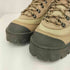 ナイキ NIKE WMNS LAHAR LOW CANVAS GRAIN ウィメンズ ラハール ローカットスニーカー レディース 24cm