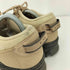 ナイキ NIKE WMNS LAHAR LOW CANVAS GRAIN ウィメンズ ラハール ローカットスニーカー レディース 24cm