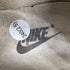 ナイキ NIKE WMNS LAHAR LOW CANVAS GRAIN ウィメンズ ラハール ローカットスニーカー レディース 24cm