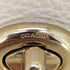 コーチ COACH レザー カーリー クロスボディ ショルダーバッグ レディース