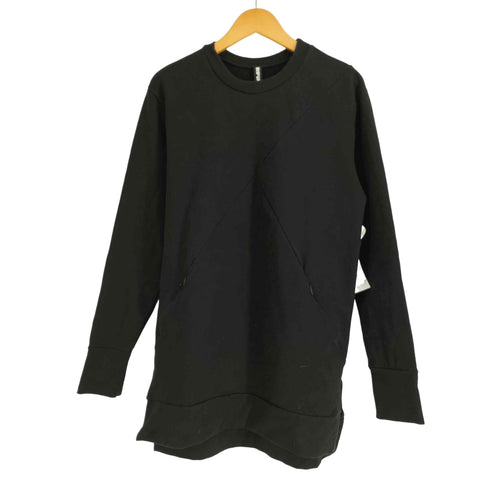リップヴァンウィンクル RIPVANWINKLE HIGH POWER JERSEY P/O メンズ JPN:4