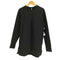 リップヴァンウィンクル RIPVANWINKLE HIGH POWER JERSEY P/O メンズ JPN:4