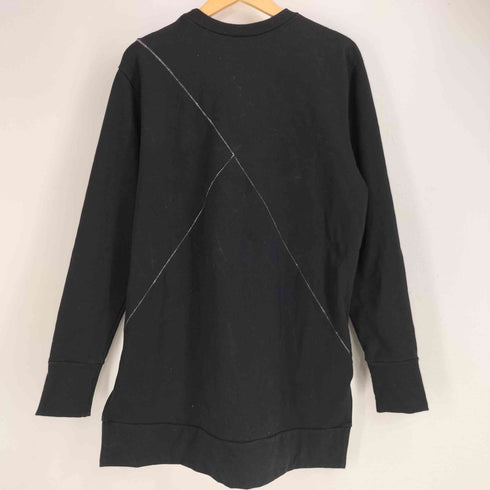 リップヴァンウィンクル RIPVANWINKLE HIGH POWER JERSEY P/O メンズ JPN:4