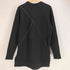 リップヴァンウィンクル RIPVANWINKLE HIGH POWER JERSEY P/O メンズ JPN:4