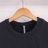 リップヴァンウィンクル RIPVANWINKLE HIGH POWER JERSEY P/O メンズ JPN:4