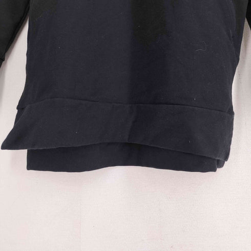リップヴァンウィンクル RIPVANWINKLE HIGH POWER JERSEY P/O メンズ JPN:4