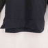リップヴァンウィンクル RIPVANWINKLE HIGH POWER JERSEY P/O メンズ JPN:4