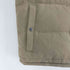 パタゴニア patagonia Reversible Bivy Down Vest メンズ