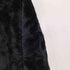 シヴァーライズ CIVARIZE サイドレースアップ ファーパーカー レディース FREE