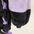 シヴァーライズ CIVARIZE サイドレースアップ ファーパーカー レディース FREE