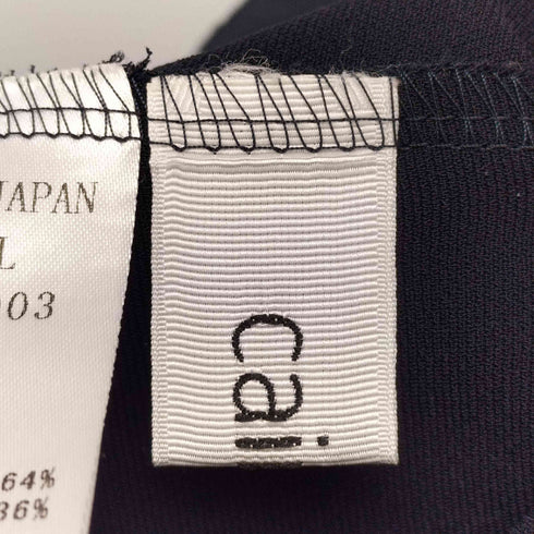 cainee レディース FREE