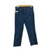 ラングラー Wrangler 936PWD メキシコ製 カウボーイカットジーンズ メンズ 31×36