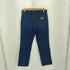 ラングラー Wrangler 936PWD メキシコ製 カウボーイカットジーンズ メンズ 31×36