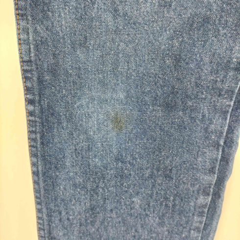 ラングラー Wrangler 936PWD メキシコ製 カウボーイカットジーンズ メンズ 31×36