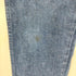 ラングラー Wrangler 936PWD メキシコ製 カウボーイカットジーンズ メンズ 31×36
