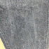 ラングラー Wrangler 936PWD メキシコ製 カウボーイカットジーンズ メンズ 31×36