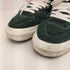 バンズ VANS × SANDY LIANG Half Cab 33 Dx サンディリアン ハーフキャブ ミドルカットスニーカー レディース 24cm