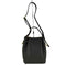フルラ FURLA MIASTELLA レザー 2WAY 巾着バッグ ショルダーバッグ レディース