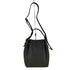 フルラ FURLA MIASTELLA レザー 2WAY 巾着バッグ ショルダーバッグ レディース