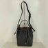 フルラ FURLA MIASTELLA レザー 2WAY 巾着バッグ ショルダーバッグ レディース