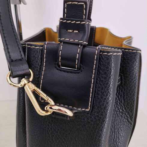 フルラ FURLA MIASTELLA レザー 2WAY 巾着バッグ ショルダーバッグ レディース