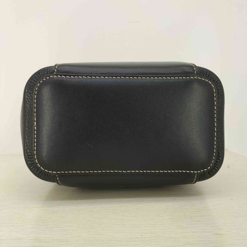 フルラ FURLA MIASTELLA レザー 2WAY 巾着バッグ ショルダーバッグ レディース