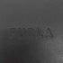 フルラ FURLA MIASTELLA レザー 2WAY 巾着バッグ ショルダーバッグ レディース