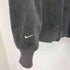 ナイキ NIKE コーデュロイ トラックジャケット レディース import:M
