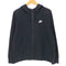 ナイキ NIKE エッセンシャル フレンチテリー フルジップフーディ レディース JPN:XL