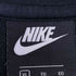 ナイキ NIKE エッセンシャル フレンチテリー フルジップフーディ レディース JPN:XL