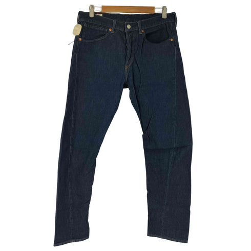 リーバイス Levis 502 レギュラーテーパード メンズ W32 L32
