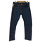 リーバイス Levis 502 レギュラーテーパード メンズ W32 L32