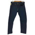 リーバイス Levis 502 レギュラーテーパード メンズ W32 L32
