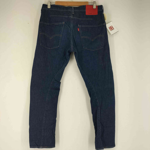 リーバイス Levis 502 レギュラーテーパード メンズ W32 L32