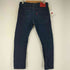 リーバイス Levis 502 レギュラーテーパード メンズ W32 L32