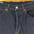 リーバイス Levis 502 レギュラーテーパード メンズ W32 L32